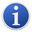 information icon